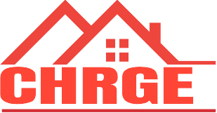 LOGO CHR4GE (1)-ai
